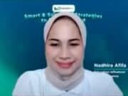 Wajib Tahu Ini Sebelum Kamu Kuliah di Luar Negeri