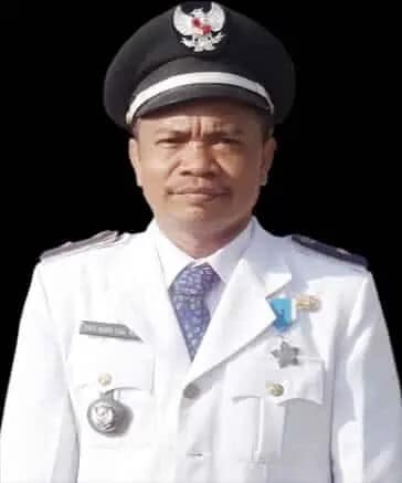 Persoalan Overlap Tanah Pantura Tangerang Sudah Selasai, Kades Babakan Asem : Dibuat Sertifikat Sekalian