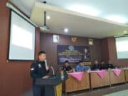 Soal PMI Jayanti Meminta Donasi Dilokasi Vaksinasi, Ini Kata Ketum Geram