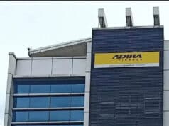 Diduga Gelapkan Uang Konsumen, ADIRA Finance Terkesan Tutup Mata Diduga Gelapkan Uang Konsumen, ADIRA Finance Terkesan Tutup Mata