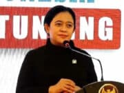 Perempuan, Kompas Penting dalam Menurunkan Angka Stunting