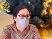Bupati Lumajang Harap Kehadiran Puan Bantu Pemulihan Warga Terdampak Erupsi Semeru