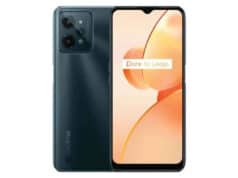 Penawaran Harga Realme C31 Hanya Rp 1 Jutaan di Pasaran Indonesia