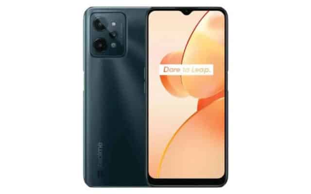 Penawaran Harga Realme C31 Hanya Rp 1 Jutaan di Pasaran Indonesia