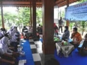 Ke Jangan Sembarang Share Data Pribadi Menggunakan Wifi Publik, Bisa Diretas