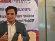 Begini Kata Pengamat Soal Dukungan BP2M Deklarasi Puan Sebagai Capres 2024