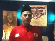 Dengan Tema "Gelar Merawat Ingatan Umbul Donga" MIZINQ Indonesia Peringati Hari Lahir WR Soepratman ke 119