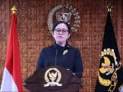 Ketegasan Puan Tolak Penundaan Pemilu Dianggap Wakili Sikap Mayoritas Masyarakat