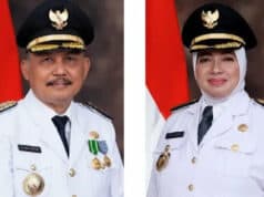RLPPD KABUPATEN PURWOREJO TAHUN 2021