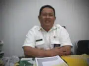 tol cilacap jogja