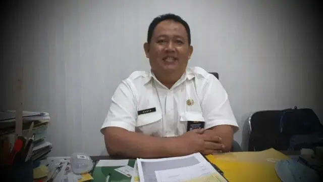 tol cilacap jogja