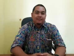 Jalan Nasional di Purworejo H- 15 Dipastikan Aman Bagi Pemudik