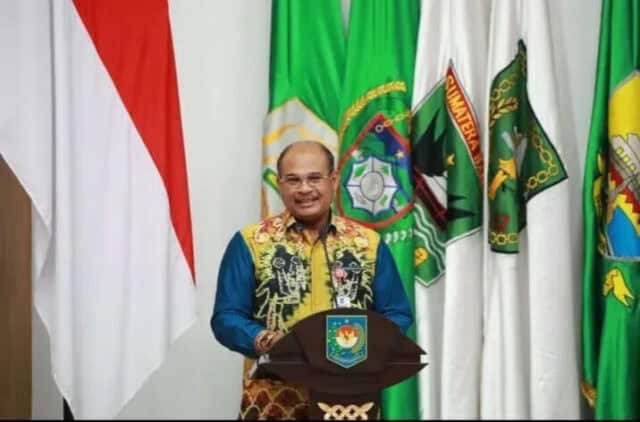 PPKM Kembali Diperpanjang: Kondisi Pandemi Kian Membaik, Masyarakat Diminta Tetap Waspada