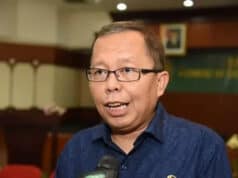 Dalam Penegakan Hukum dan HAM, Kini Polri Tunjukkan Kemajuan