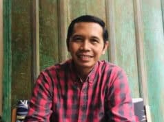Ganjar Sibuk Kampanye, Pengamat: Terlalu genit, Ganjar Potensial Tidak Terusung