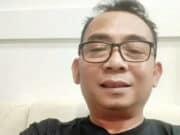 Ketum Relawan Ganjar Pranowo Hina Putri Kiai Ponpes Lirboyo