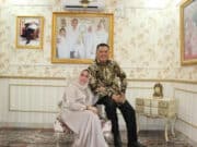 Ingin Wujudkan Kesejahteraan Ekonomi Masyarakat, H.Zulkarnain Calon Kuat Ketua Kadin Kabupaten Tangerang Periode 2022 - 2027