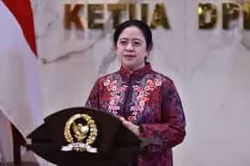 Elektabilitas Puan Naik, Pengamat : Efek Giat Turun ke Masyarakat