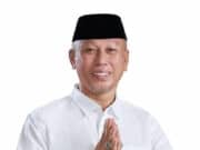 PKB Pokus Capai Target 6 Kursi, Ini Kata Abdul Rasyid: Soal Nyalon Bupati Tanjabtim Kita Lihat Nanti