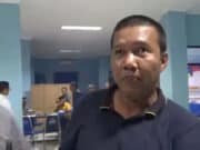 Romi Haryanto Tunjukan Bukti Nyata Soal Infrastruktur