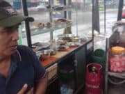 Kuliner 1001, Lontong Medan Cukup Diminati Menggugah Selera