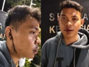 Ketum FWJ Minta Polresta Tangerang Tangkap Semua Pelaku Pengeroyokan 5 Wartawan 
