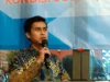 Survei IPO : Golkar Tetap Kokoh Ditengah Manuver Koalisi dan Deklarasi Capres