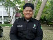Minim Progres, Gagasan dan Transparan Pengurus IPELMAPA Banda Aceh Evaluasi Kerja Ketum
