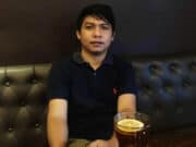Satu Aceh di Kancah Nasional