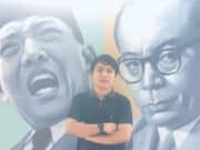 Aceh Semakin Keruh