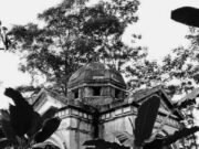 Dramaga (Buitenzorg/ Bogor).