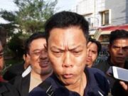 Jari '98 Bakal Gelar Konser Suara Rakyat, Pengamat : Getaran Sosial Dari Kaum Marjinal