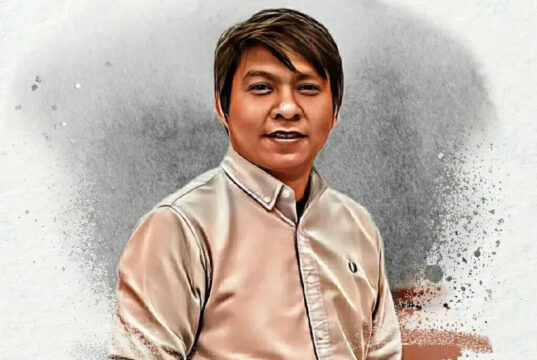 Politik Persatuan di Musim Kebohongan