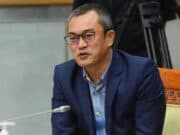 DPR Apresiasi Polri Ungkap Perusahaan Pinjol Ilegal