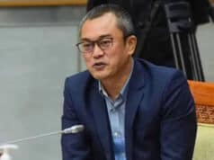 DPR Apresiasi Polri Ungkap Perusahaan Pinjol Ilegal