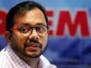Bicara Sengketa Tanah, Haris Azhar Nilai Ketua FKMTI Malah Pakai Surat Tanah Palsu Demi Kuasai Lahan