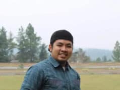 Pragmatisme Mahasiswa Ulah Tikus – Tikus Akademisi
