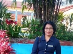 Remaja Toxic Dan Keluarga Yang Permisif