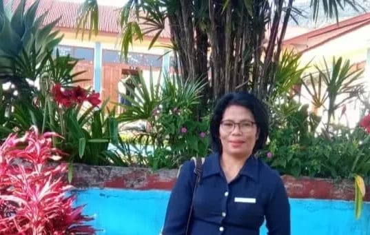 Remaja Toxic Dan Keluarga Yang Permisif