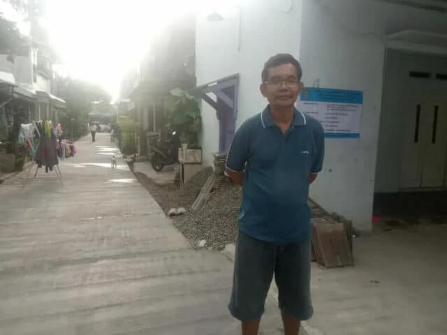 IMG-20230402-WA0043