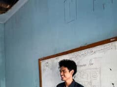 Urgensi Revitalisasi Pendidikan Nasional Sebagai Kunci Utama untuk Menghadapi Bonus Demografi 2030