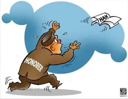 Ilustrasi.