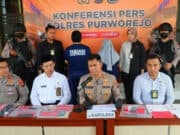 Mengaku Biro Tour dan Travel Tipu Uang Jemaah Umroh Hingga Ratusan Juta
