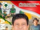 Amir, Caleg 2024 Partai Golkar untuk Kecamatan Kota Baru, Kota Jambi. Poto/Pelita.co/ist