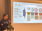 SKK Migas: Produksi Gas PetroChina Jabung Jadi Salah Satu Andalan Pemenuhan Gas Domestik