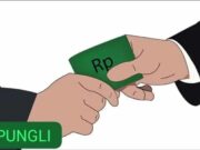 Miris!!! Penyaluran Sembako di Sepatan Timur Diduga Jadi Ajang Pungli Oknum RT
