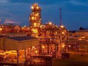 Pakar Apresiasi PPM PetroChina Sukses Tingkatkan Kompetensi Perajin Batik Hingga Pengembangan Literasi