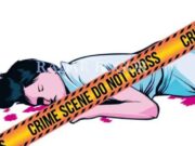 Diduga Gangguan Kejiwaan, Seorang Anak Bunuh Ayah Kandung di Tangerang