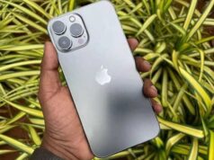 Miliki Fitur Canggih,10 Alasan iPhone 13 adalah Pilihan Ponsel Terbaik Tahun Ini
