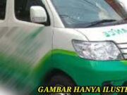 Ini Klarifikasi RSUD Balaraja Soal Tarif Fasilitas Mobil Ambulans